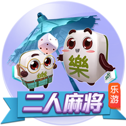 曼晚：曼城暂无计划再加一场季前赛，罗德里预计周一随队报到