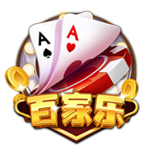2025东亚杯 中国女足0