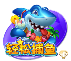 🎂又帅又能打！祝雄鹿球员库兹马30岁生日快乐！🎂