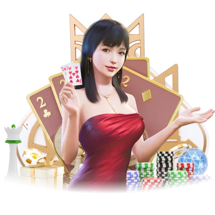 😊新环境新气象！拉什福德晒手持巴萨14号球衣照&更新社媒头像