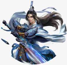 🔍️TA揭秘拉什福德租借：1月就已联系巴萨 与亚马尔已交流数月