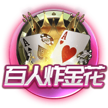狂砸近4亿欧🤯曼城25年已花3.947亿欧签11将，转会操作打几分❓