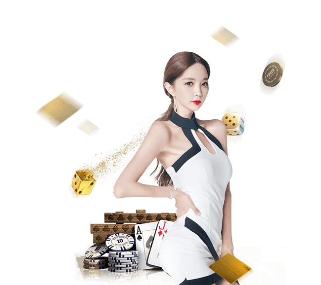 ky·云app登录app下载最新版最新版