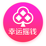 ky·云app登录app下载最新版网页版