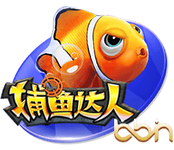 英媒：纽卡老板希望伊萨克去新月，球员目前兴趣不大