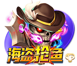 ky·云app登录app下载最新版安卓版