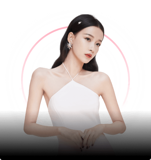 美职联总裁：大联盟赛程与国际接轨至少要世界杯后，正考虑各方案