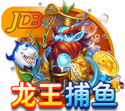 上限1000万欧👀记者：约克雷斯浮动条款分为出场+进球+欧冠晋级