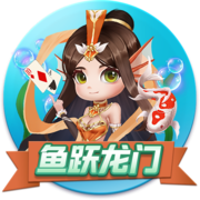 西海岸投资人：多么希望为青岛争夺一个中国职业足球的最高奖奖杯