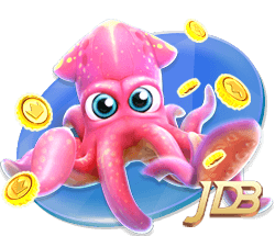 ky·云app登录app下载最新版苹果电脑版