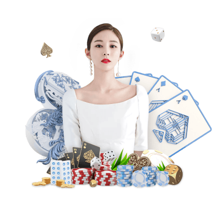 约罗：正如阿莫林说的，我们要改变训练时的心态&加倍努力地训练