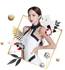 跟队：洛杉矶FC有意孙兴慜，后者对离队持开放态度但目前仍未确定