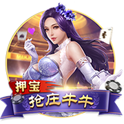外媒：世预赛赛程明显偏袒沙特和卡塔尔，亚足联太不公平
