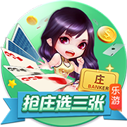 💰TA：利物浦一年要为维尔茨+埃基蒂克付2500万镑基础薪资