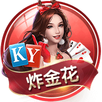 四冠教头实至名归！马卡报评24/25赛季最佳主帅：恩里克当选🌟