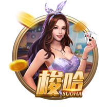 记者：皇马对罗德里戈态度明确，对其估值至少1亿欧元