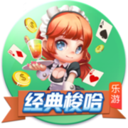马卡评24/25赛季百大球星：亚马尔&登贝莱前2，C罗第30，梅西第49
