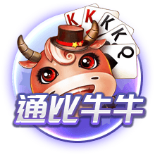 2亿预定！阿森纳已花1.58亿欧宣5将，约克雷斯总价7350万即将体检