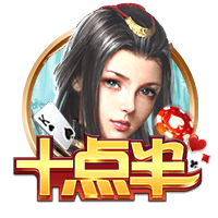 王霜：这趟的收获大于结果，相信年轻球员能更茁壮成长