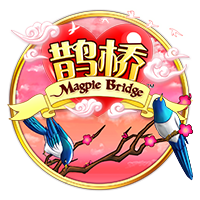 印度时报：巴萨传奇哈维竞聘印度主帅，但印度足协没钱请他