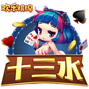 官方：热刺后卫菲利普斯再次租借加盟斯托克城