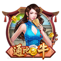 ky·云app登录app下载最新版最新版