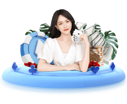 ky·云app登录app下载最新版安卓版