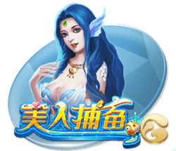 曼晚：阿莫林对现有阵容满意，短期内不会在锋线进行引援