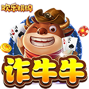 ky·云app登录app下载最新版在线版