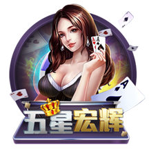 镜报：莱比锡对西蒙斯估值约6000万镑，正等待切尔西正式报价