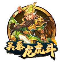 收入新高+财务健康，TA解析利物浦为何能在今夏豪掷3亿欧📝