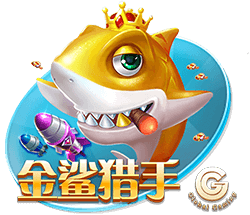 踢一场赚500万欧！记者：巴萨亚洲行将收入1500万欧元