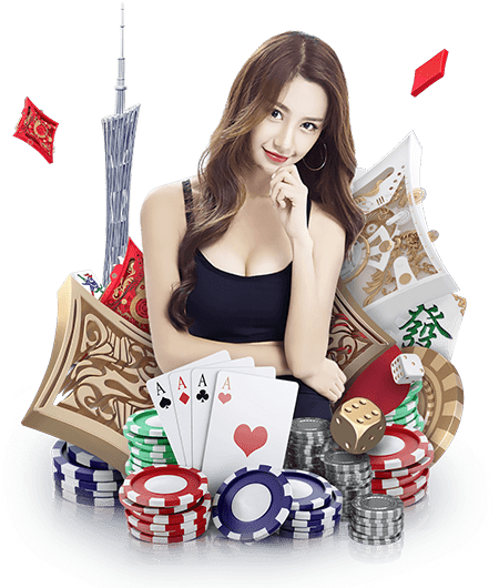 全靠马德里😂西甲夏窗支出：皇马马竞上亿列前2，巴萨2500万第3