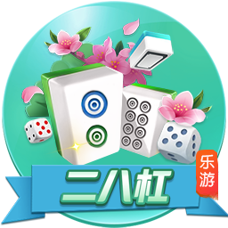 ky·云app登录app下载最新版官方安装版