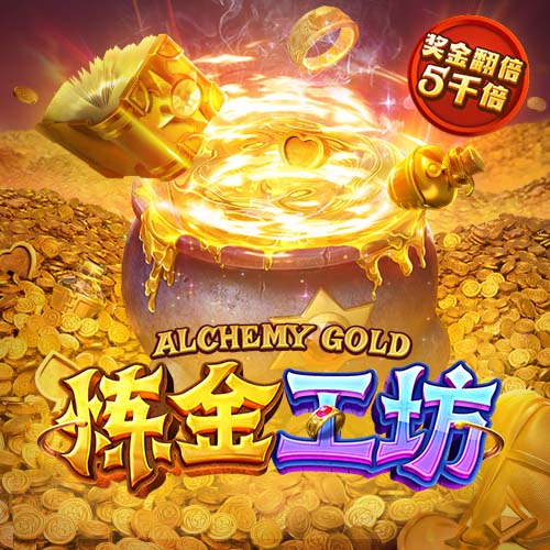 ky·云app登录app下载最新版IOS版