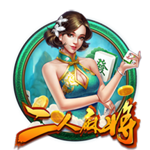 小插曲！葡媒：昨天约克雷斯因文件问题没能体检，今日葡体将放行