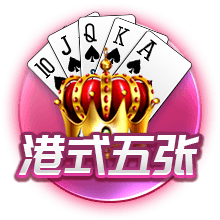 连续2年相同对决🔥2024&2025男女足欧洲杯决赛：西班牙vs英格兰