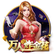 罗马诺：曼联有意租借大马丁但遭到拒绝，拉门斯仍是主要候选之一