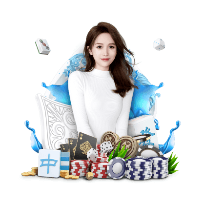 ky·云app登录app下载最新版安卓版