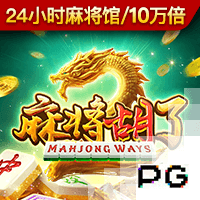 约罗：正如阿莫林说的，我们要改变训练时的心态&加倍努力地训练