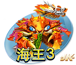 无违约金❌️TA辟谣：并无条款要求巴萨不买断拉什福德要付违约金