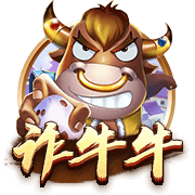 上限1000万欧👀记者：约克雷斯浮动条款分为出场+进球+欧冠晋级
