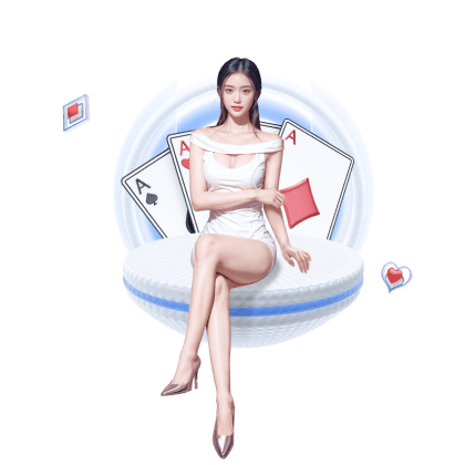 💔利拉德：被霍勒迪的鹈鹕淘汰是我生涯最痛心的时刻和转折点