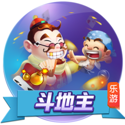 利物浦官方：埃基蒂克将在季前赛身穿54号，作为临时球衣号码