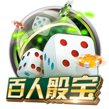 伊万：确实推荐了对亚洲深入了解的斯蒂马奇，他对中国队也有兴趣