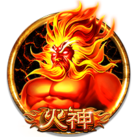森保一：欢迎联合申办2046世界杯，如果实现我会激动到落泪
