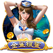已花3亿镑+有意伊萨克🤯天空：利物浦今夏可以花5亿，不担心PSR