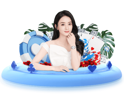 跟队：纽卡求购维萨的谈判将于今日恢复，他仍然可能转会