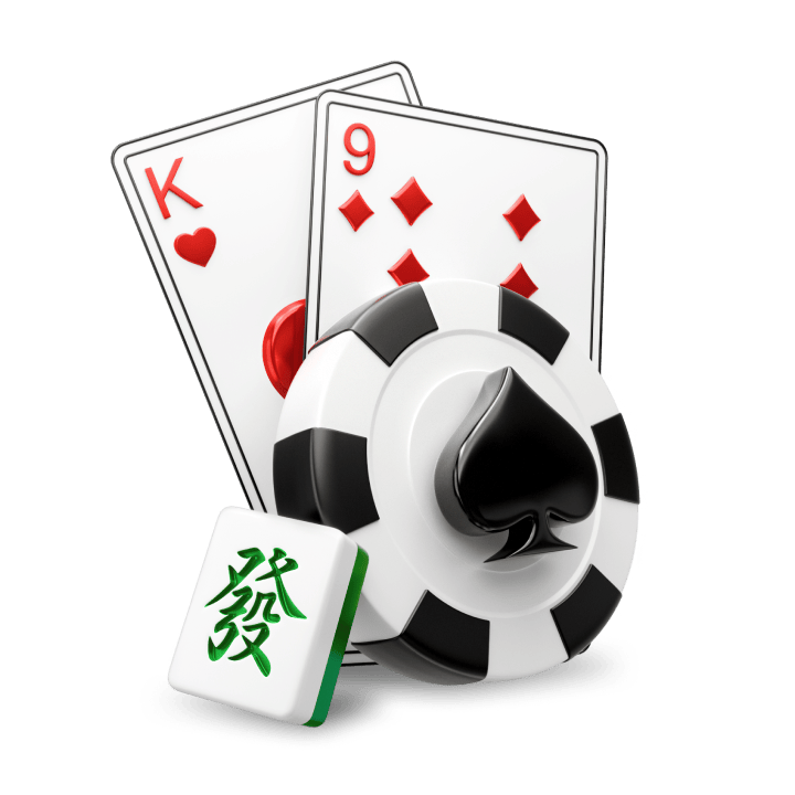 ky·云app登录app下载最新版官网安卓版
