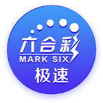 圆神PKor携手C罗😮天空：沙特两家顶级俱乐部有意签下安东尼